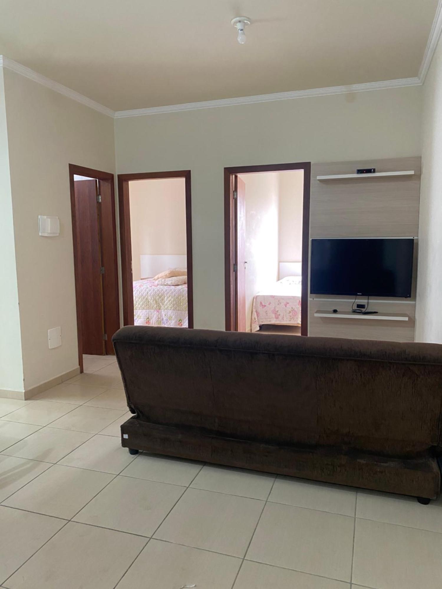 Pousada Mar De Ferias Florianópolis Екстериор снимка